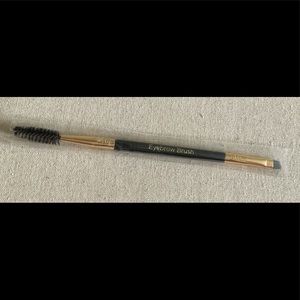 Billion Dollar Beauty Eyebrow Brush
